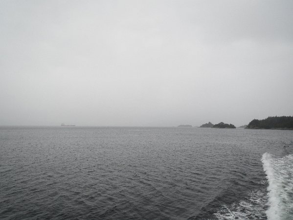 2013_Norwegen_IMG_1011 (255)